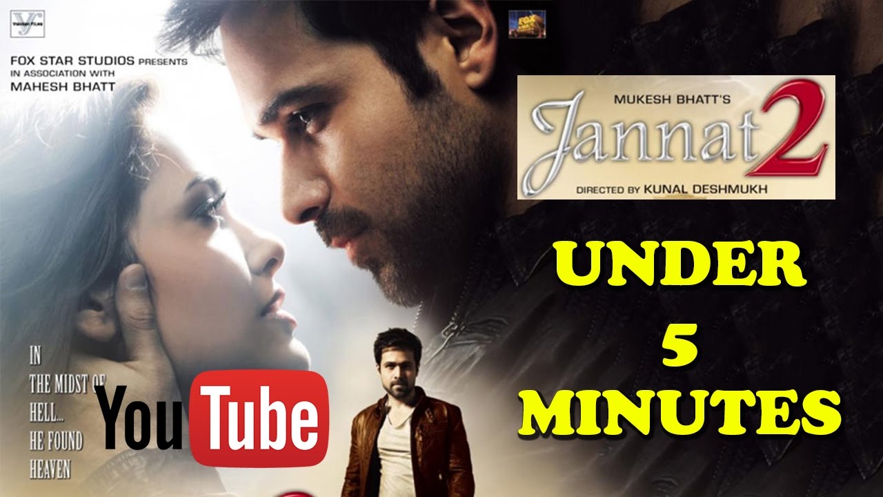 jannat 2 full movie hd free download